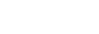 Hacksaw