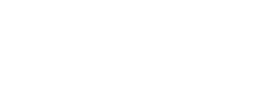PG Soft
