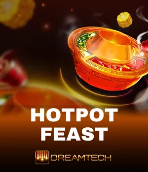 Hotpot Feast