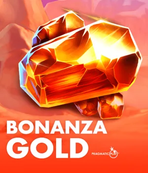 Bonanza Gold