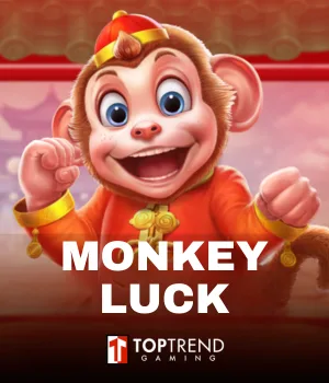 MonkeyLuck